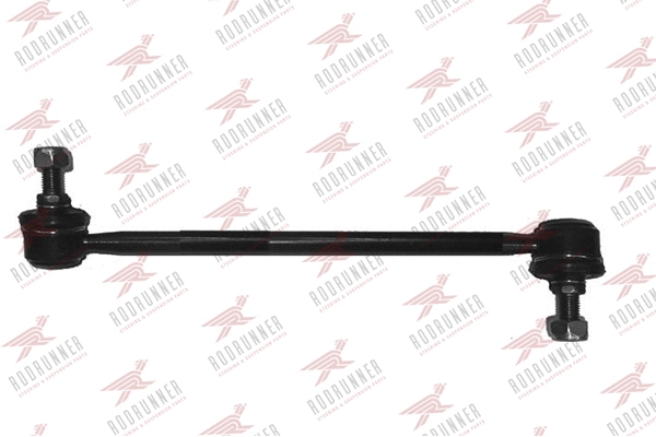 Entretoise/tige, stabilisateur RODRUNNER LS-KI-237