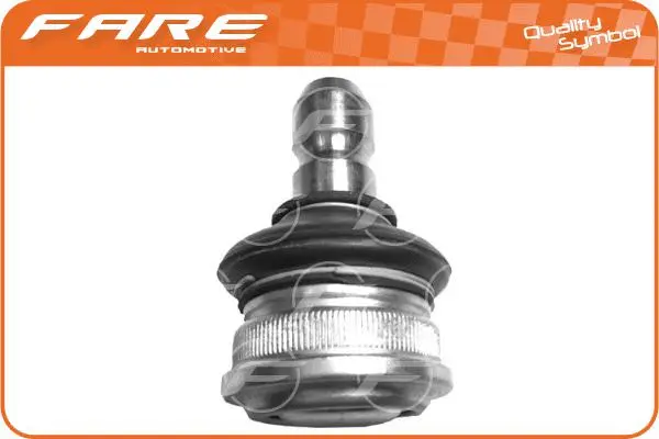 Rotule de suspension FARE-RCH 29822