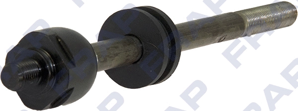 Rotule de direction intérieure, barre de connexion FRAP F958
