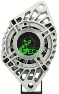 Alternateur GECO A437003
