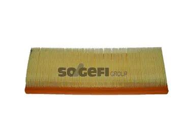 Filtre à air FRAM CA3373