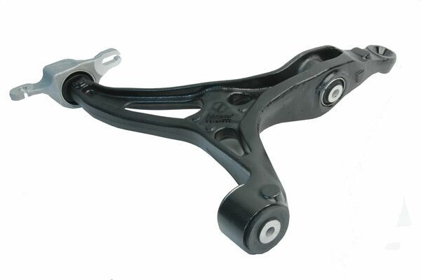 Suspension, bras de liaison SCHNIEDER AUTOTECH BZS22.00361