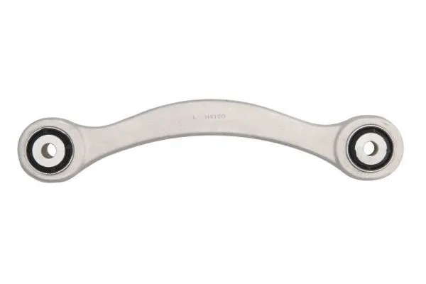 Biellette de barre stabilisatrice REINHOCH RH05-3031
