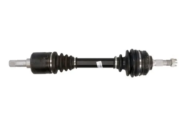 Arbre de transmission POINT GEAR PNG71558