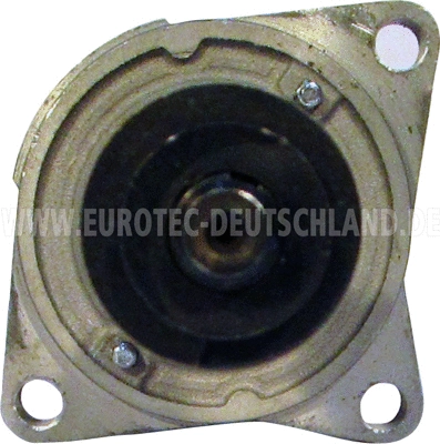 Démarreur EUROTEC 11020010