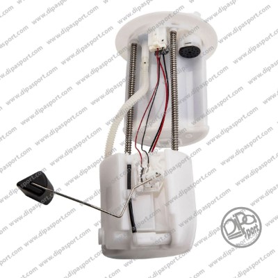 unité d'alimentation de carburant DIPASPORT GACC609DLPN