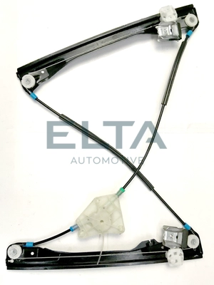 Lève-vitre ELTA AUTOMOTIVE ER4213
