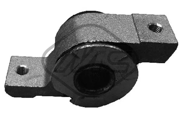 Suspension, bras de liaison Metalcaucho 05550