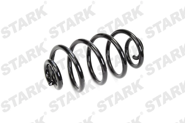 Ressort de suspension Stark SKCS-0040167