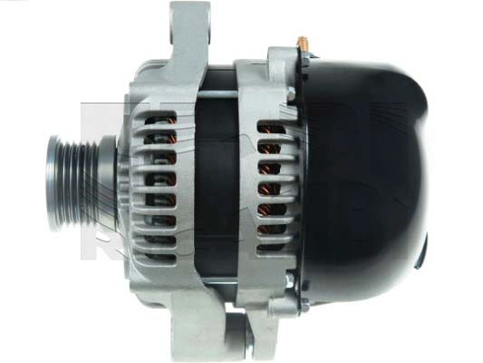 Alternateur AUTOTEAM ADN319A