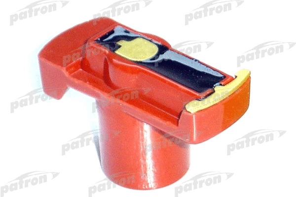 Doigt allumeur PATRON PE10040