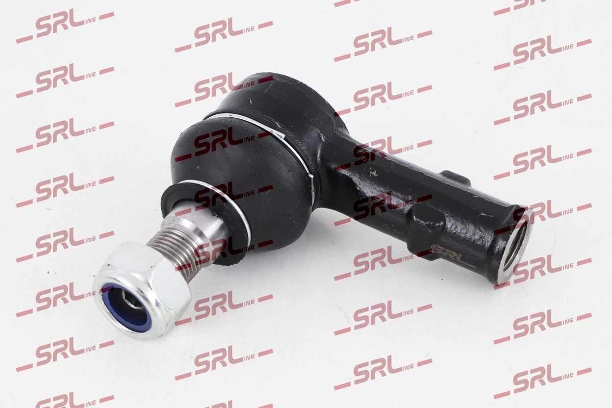 Rotule de barre de connexion SRLine S6030035