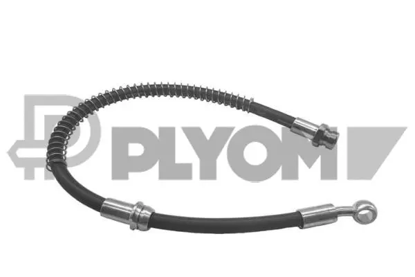 Flexible de frein PLYOM P755995