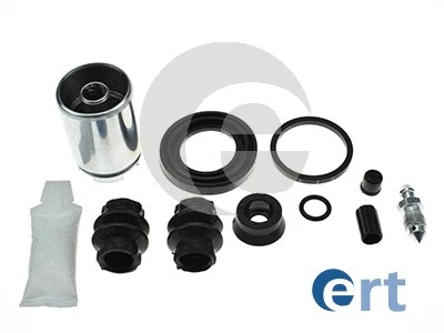 Kit de réparation, étrier de frein ERT 401330K