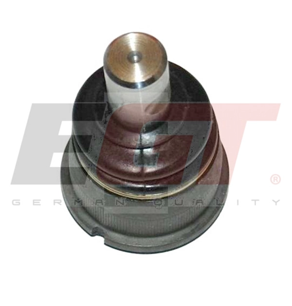 Rotule de suspension EGT 101005EGT