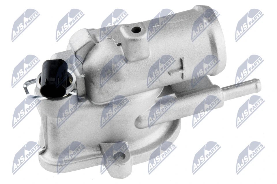 Thermostat, liquide de refroidissement NTY CTM-ME-000