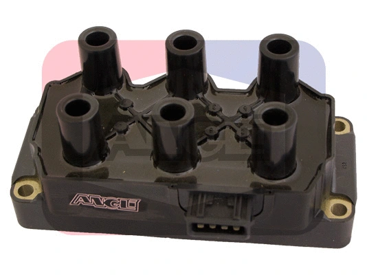 Bobine d'allumage ANGLI 15122