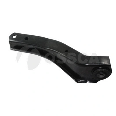 Bras de liaison, suspension de roue OSSCA 06639