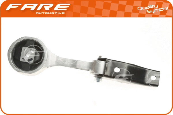 Support moteur FARE-CO 16353
