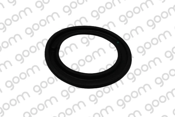 Patin de ressort GOOM SPC-0005