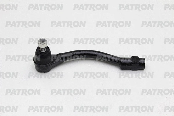 Rotule de barre de connexion PATRON PS1331LKOR