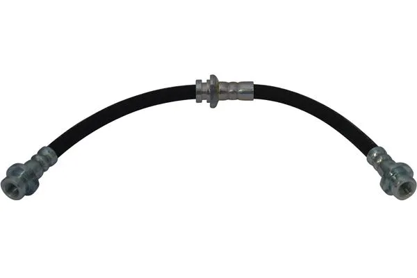 Flexible de frein KAVO PARTS BBH-8012