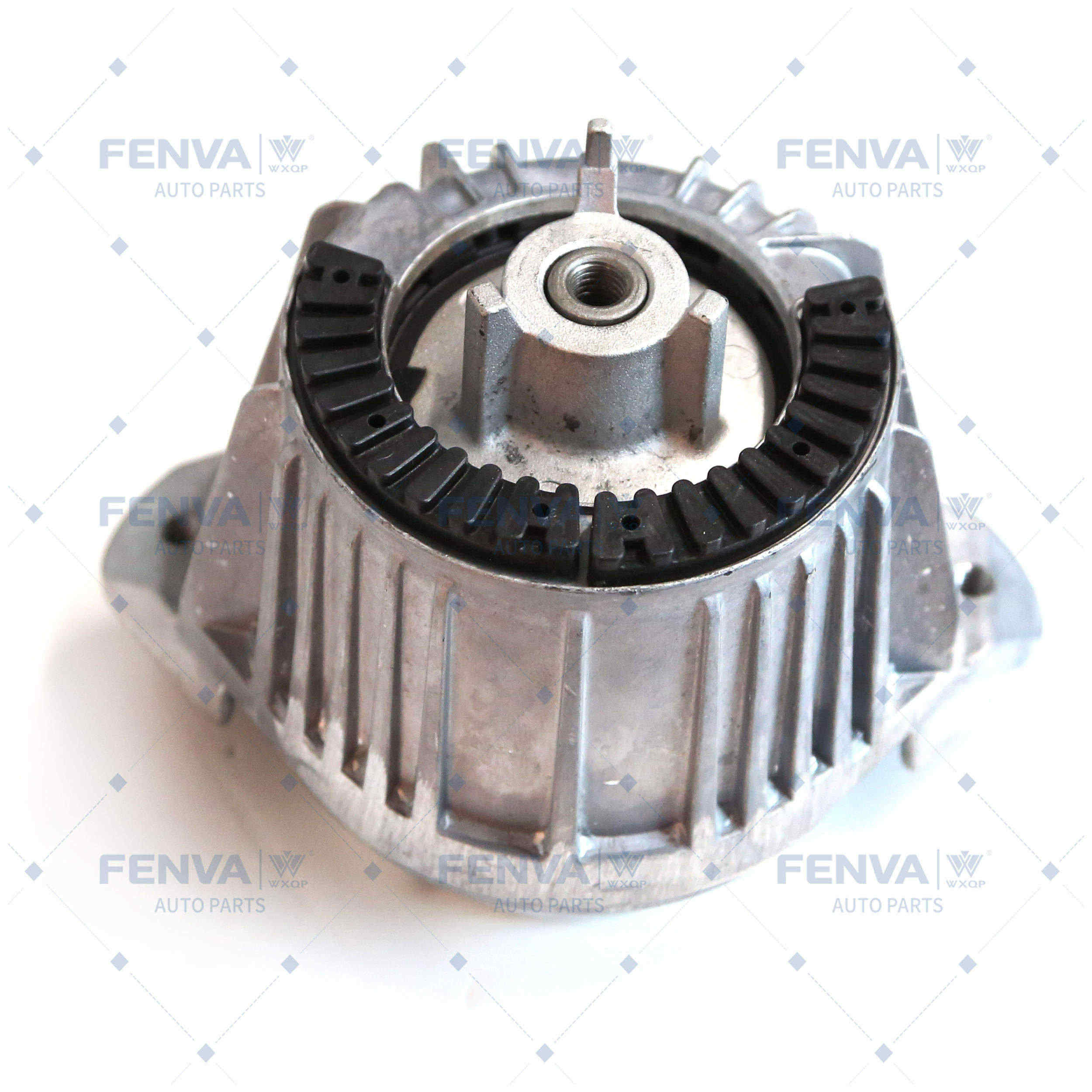 Support moteur WXQP 181591