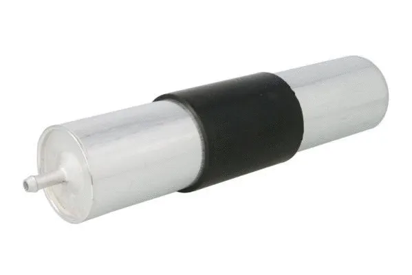 Filtre à carburant JC PREMIUM B3B011PR