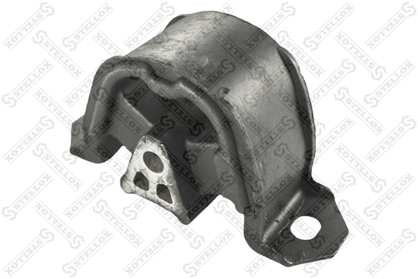 Support moteur STELLOX 25-73015-SX