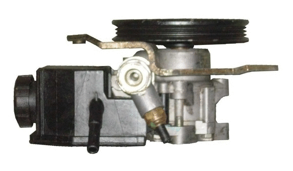 Pompe hydraulique, direction WAT BTY51Z