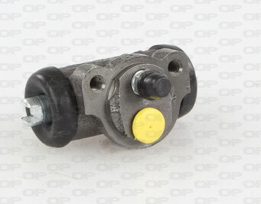 Cylindre de roue OPEN PARTS FWC3257.00