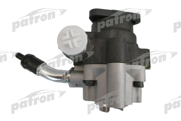 Pompe hydraulique, direction PATRON PPS1073