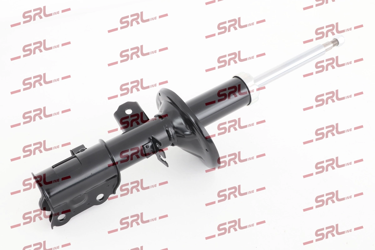 Amortisseur SRLine S010430G