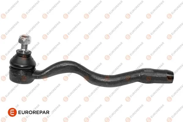 Rotule de barre de connexion EUROREPAR 1634882980