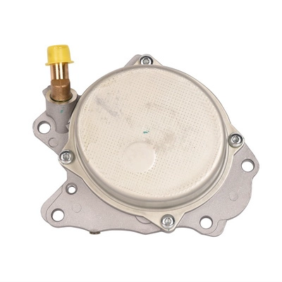 Pompe à vide, freinage BAPMIC BF0425320035