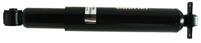 Amortisseur Gabriel-MX 53036