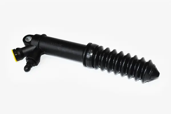 Cylindre récepteur, embrayage ASAM AUTOMOTIVE 76593