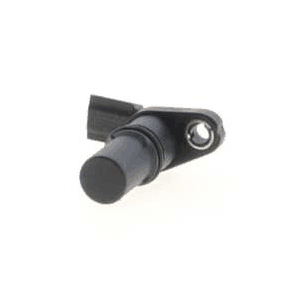 Capteur d'angle, vilebrequin A.Z. Meisterteile AZMT-49-020-2196