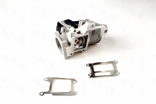 Vanne EGR AUTEX 959172