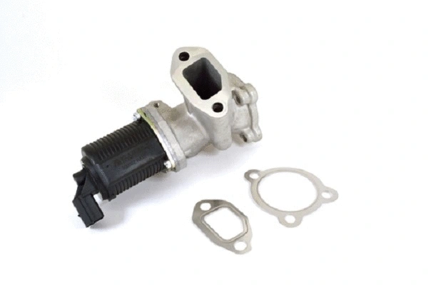 Vanne EGR KLAXCAR FRANCE 50002z