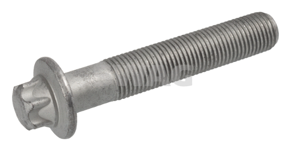 Vis, roue dentée-vilebrequin SWAG 40 93 9116