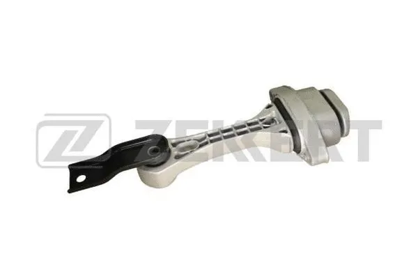 Suspension, boîte de vitesse manuelle ZEKKERT GM-3606