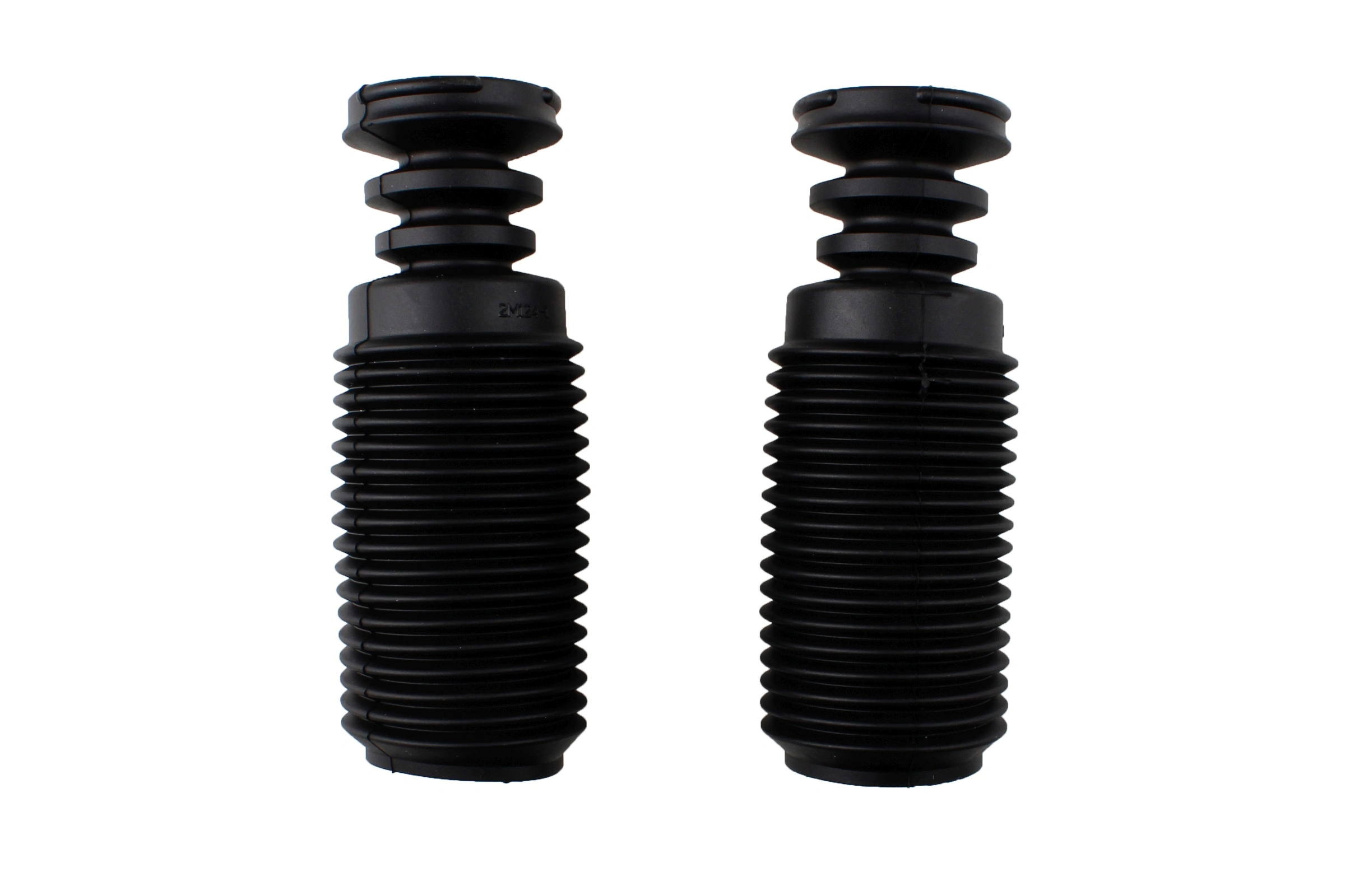 Kit de protection contre la poussière, amortisseur BILSTEIN 11-270720