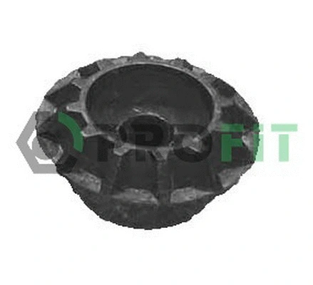 Suspension, amortisseur PROFIT 2314-0183