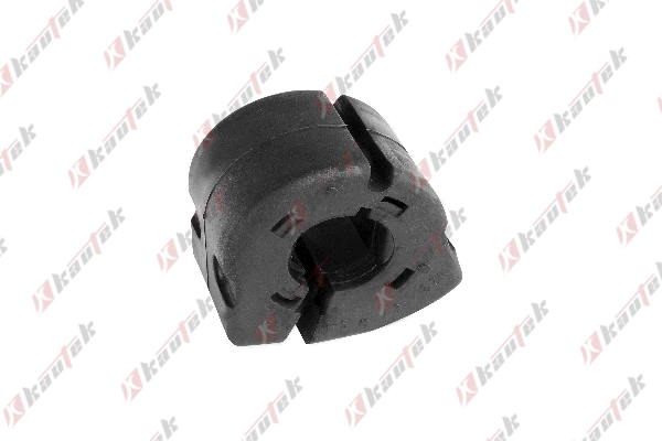 Coussinet de palier, stabilisateur KAUTEK PE-BS083