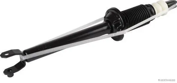 Amortisseur HERTH+BUSS JAKOPARTS J4320839