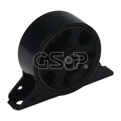 Suspension, boîte automatique GSP-BR 517602