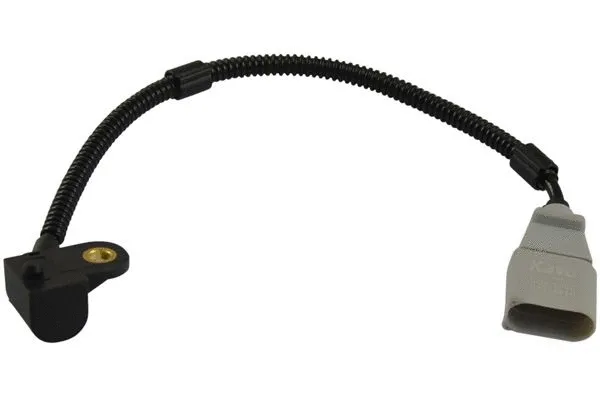 Capteur, position d'arbre à cames KAVO PARTS ECA-5502