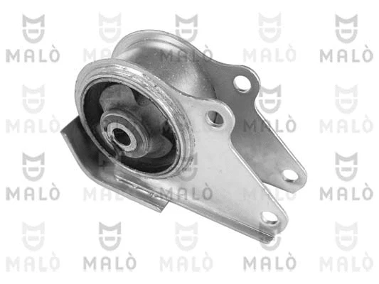 Support moteur AKRON-MALÒ 7412