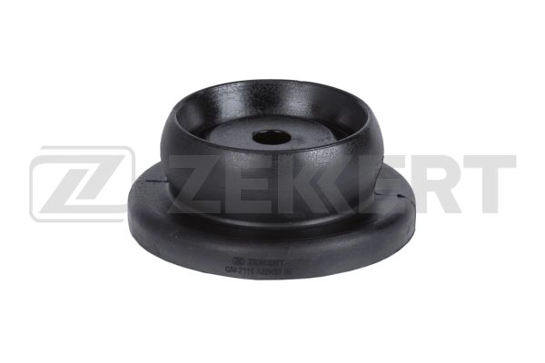 Coupelle de suspension ZEKKERT GM-2119